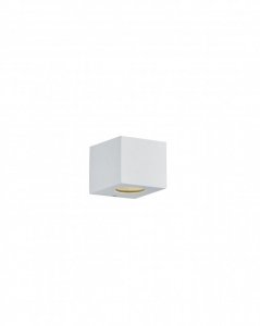 CORDOBA R28222631 REALITY LEUCHTEN
