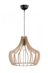 WOOD R30253830 REALITY LEUCHTEN