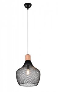 VALERIA R31281932 REALITY LEUCHTEN