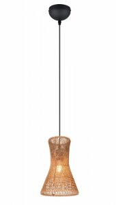 BIJOU R31831026