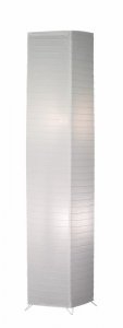 BAMBOO R40122001 REALITY LEUCHTEN