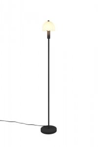 LAMPA PODŁOGOWA NOWOCZESNA RL GLENN