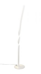 GINKO R45791131