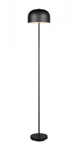 JEFF R49151132