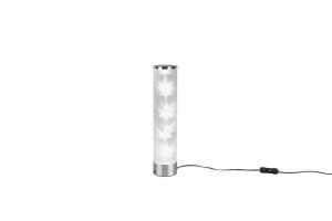 RICO R52811001 REALITY LEUCHTEN