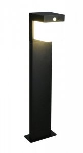 COLOMBO HYBRID R53286132