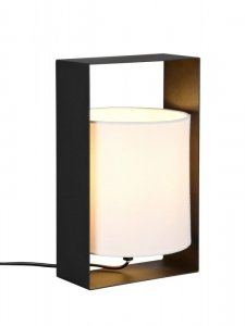 PAIL R55751032