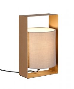 PAIL R55751065