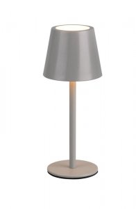 DIAZ R55961177