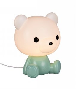 CUTIE R57991115