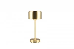 LAMPKA STOŁOWA NOCNA DOTYKOWA RL JEFF R59151108 REALITY LEUCHTEN
