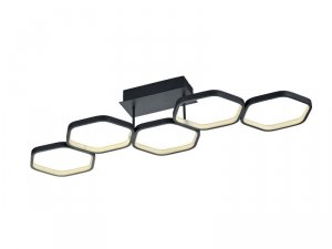 VIGO R62055142 REALITY LEUCHTEN