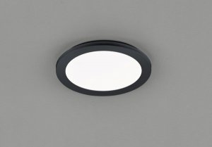 CAMILLUS R62921532 REALITY LEUCHTEN