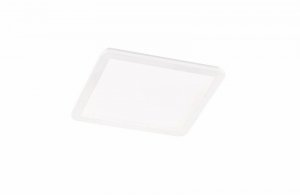 CAMILLUS R62932001 REALITY LEUCHTEN