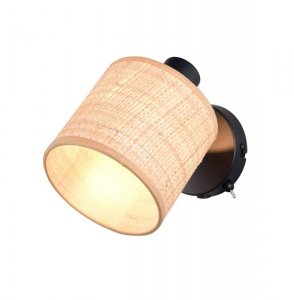 AIMEE R81851736