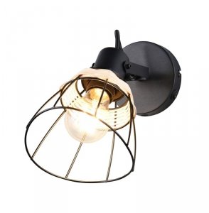 JEROME R86231732