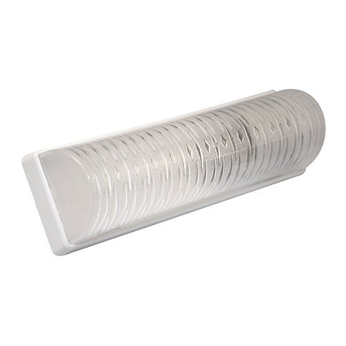 IDEUS LAMPA LOLLY WHITE