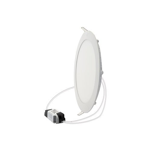 IDEUS LAMPA SLIM LED C 3W WHITE CW