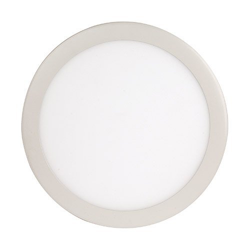 IDEUS LAMPA SLIM LED C 15W WHITE WW