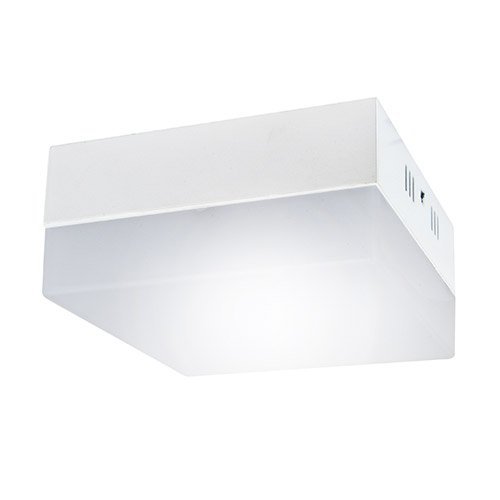 IDEUS LAMPA ROBIN LED D 18W NW
