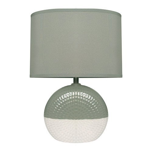 IDEUS LAMPA FIONA E14