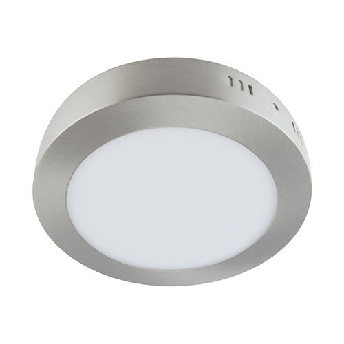 IDEUS LAMPA MARTIN LED C MATCHR 18W NW