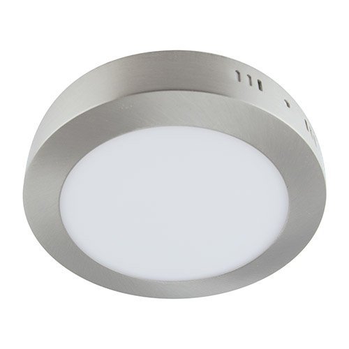 IDEUS LAMPA MARTIN LED C MATCHR 24W NW