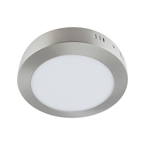 IDEUS LAMPA MARTIN LED C MATCHR 12W NW