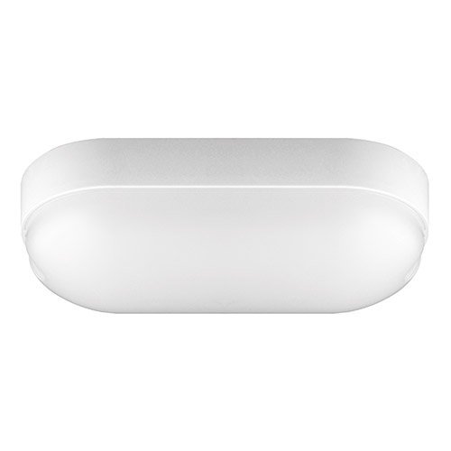 IDEUS LAMPA MARKUS LED L 9W NW