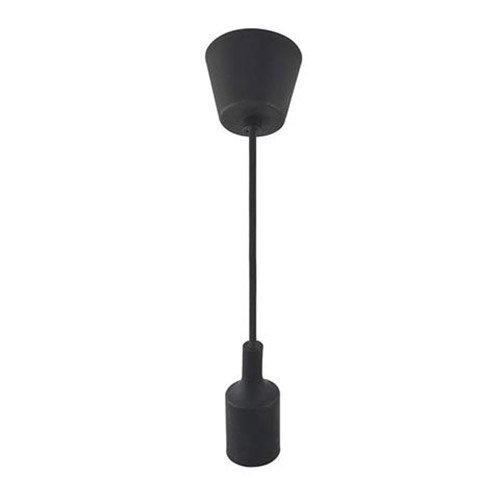 IDEUS LAMPA VOLTA WHITE E27