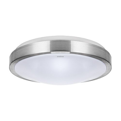IDEUS PLAFON IDEUS PLAFON ALEX LED C 18W NW