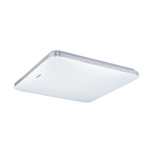 IDEUS LAMPA ADIS LED D SLIM MVS 20W NW