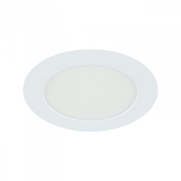 WAFEL LED C 12W WHITE CCT