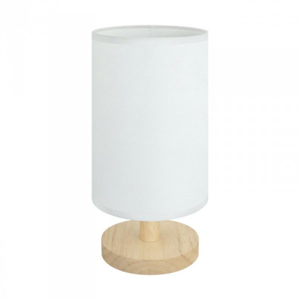 BELA E14 BEIGE