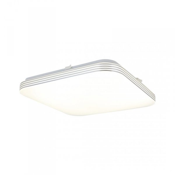 Plafon AJAX 11W LED
