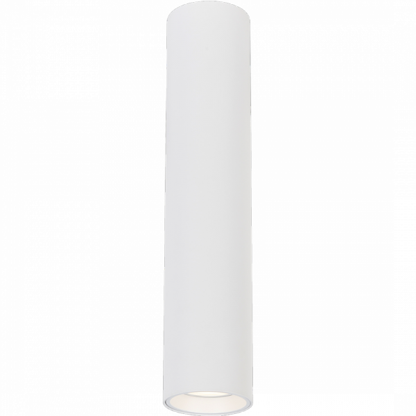 GENESIS SPOT WHITE 1xGU10 30cm