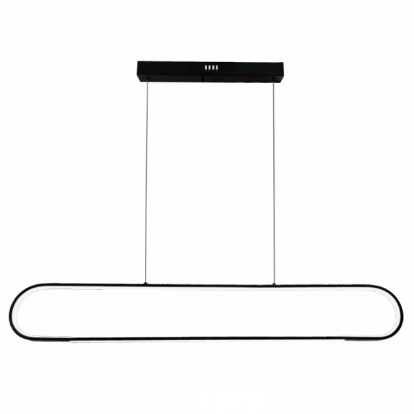 Lampa wisząca FRAME 42W