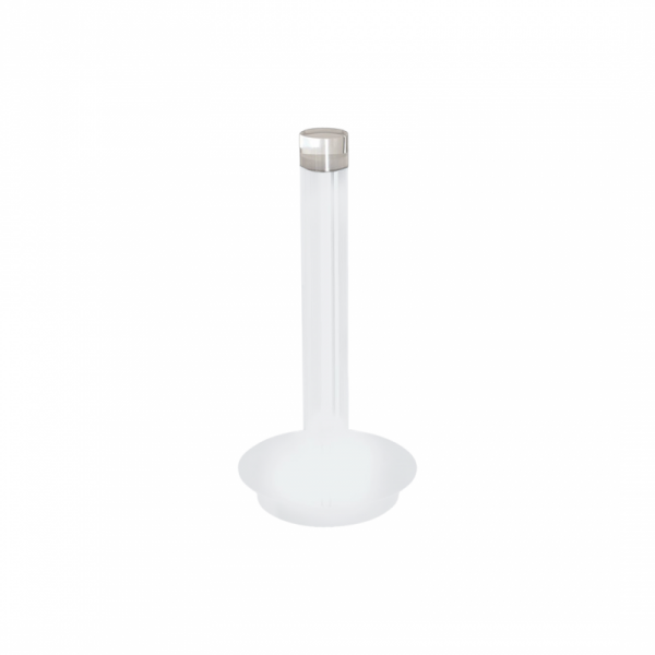 Lampka stołowa ALBA 5W LED