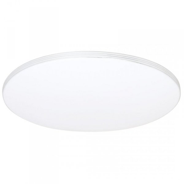 Plafon SIENA 72W LED Ø550 mm