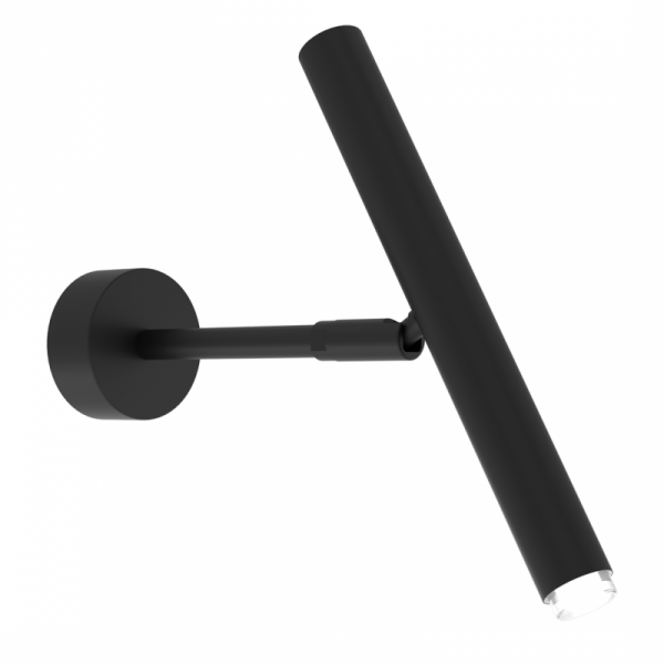 Lampa wisząca BOLLE WHITE 1xGU10
