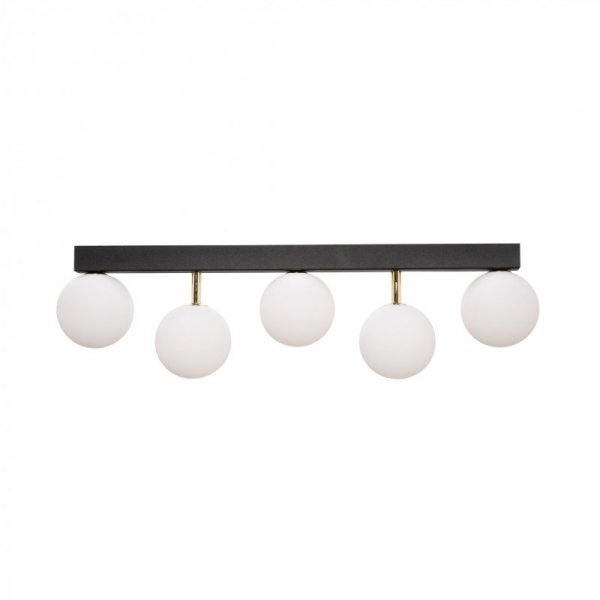 5643 ALI LAMPA SUFITOWA