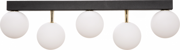 5643 ALI LAMPA SUFITOWA