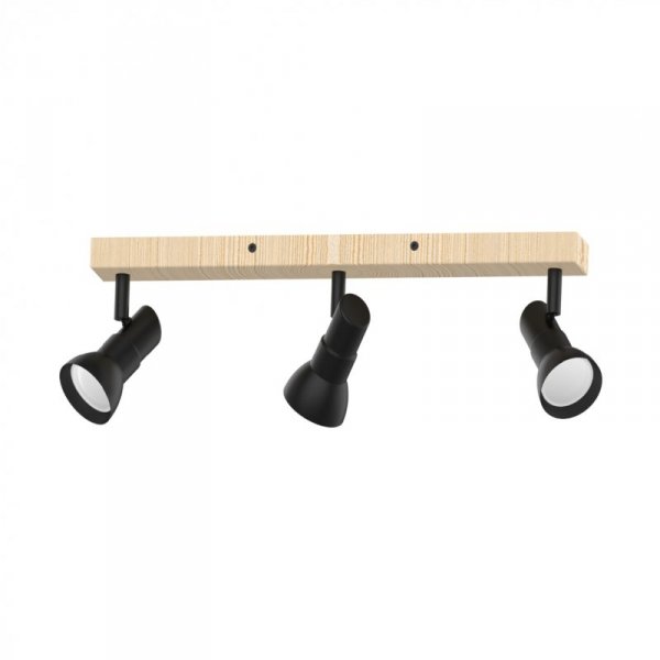 JP01A-SP-02-BWD.350 TRIEST LAMPA SUFITOWA