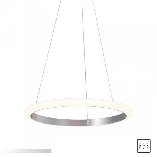 11677 NEWA LAMPA WISZĄCA