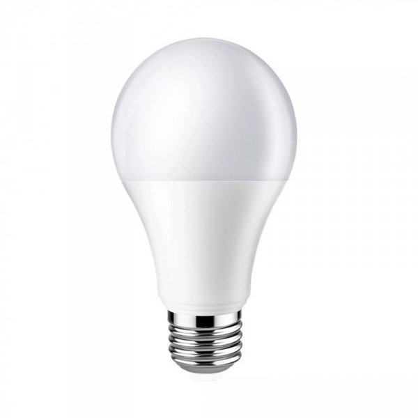 ORO-PREMIUM-E27-A60-10W-XP-DW ORO04118