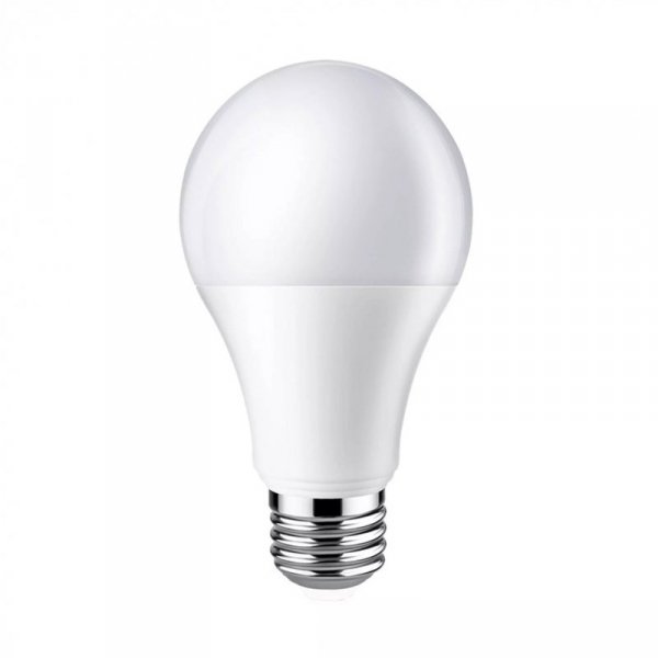 ORO-PREMIUM-E27-A60-12W-XP-DW ORO04121