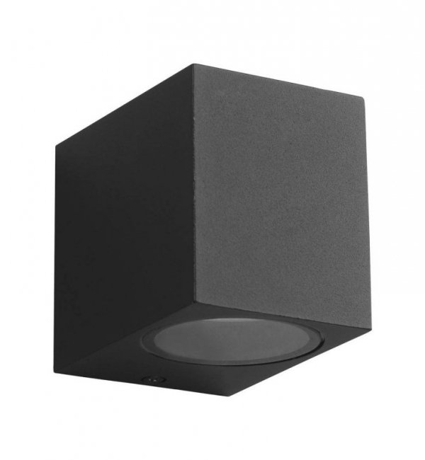 Kinkiet Ogrodowy Kolekcja Boka LIGHT HOME