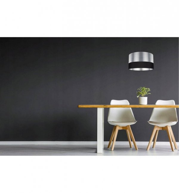 Zwis wiszący pojedynczy regulowany - CHROMIC 2310/1/35 LIGHT HOME