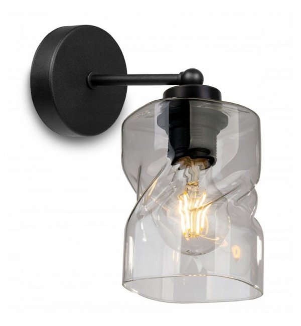 Kinkiet regulowany - NIKI 2196/K LIGHT HOME