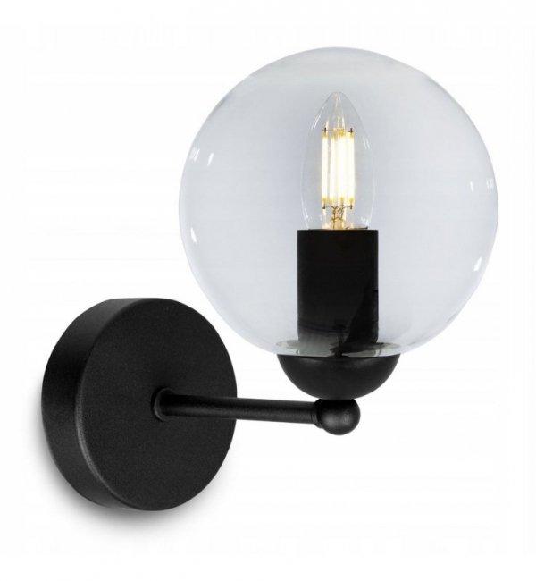 Kinkiet regulowany - PARIS 2291/K LIGHT HOME